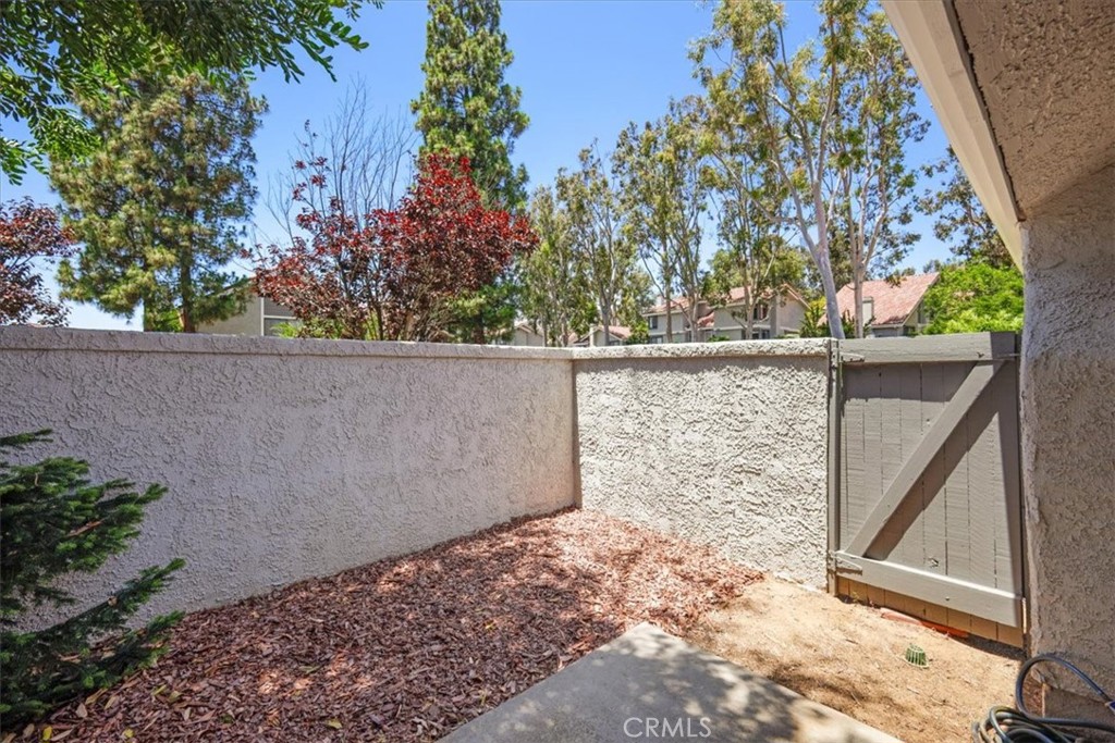 Oak Park (867) - Residential
