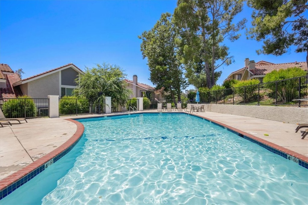 Oak Park (867) - Residential