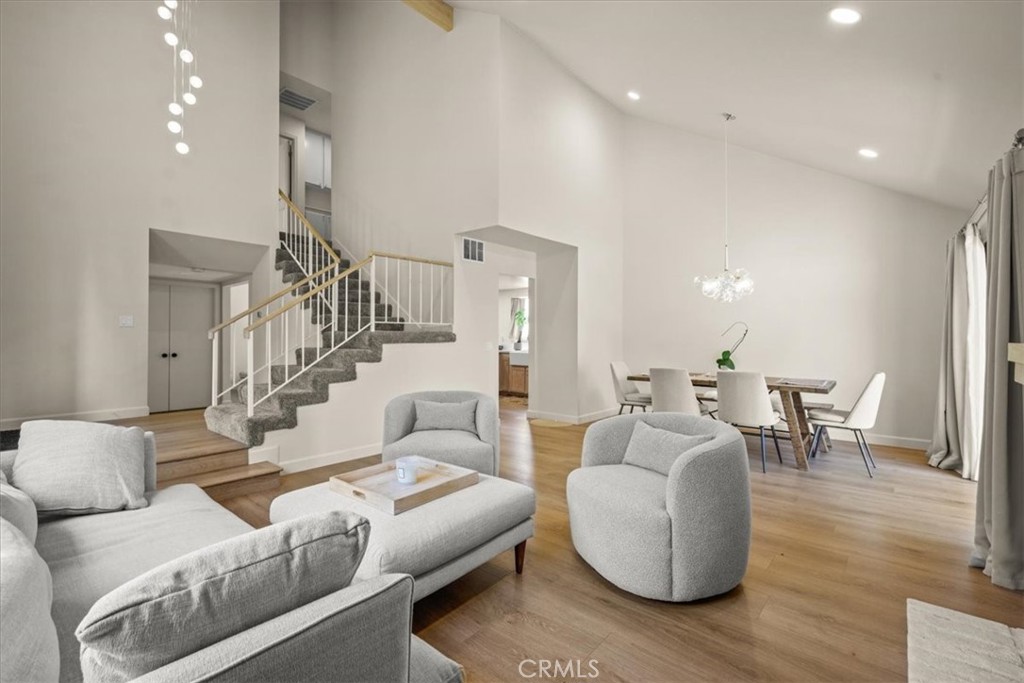 Oak Park (867) - Residential