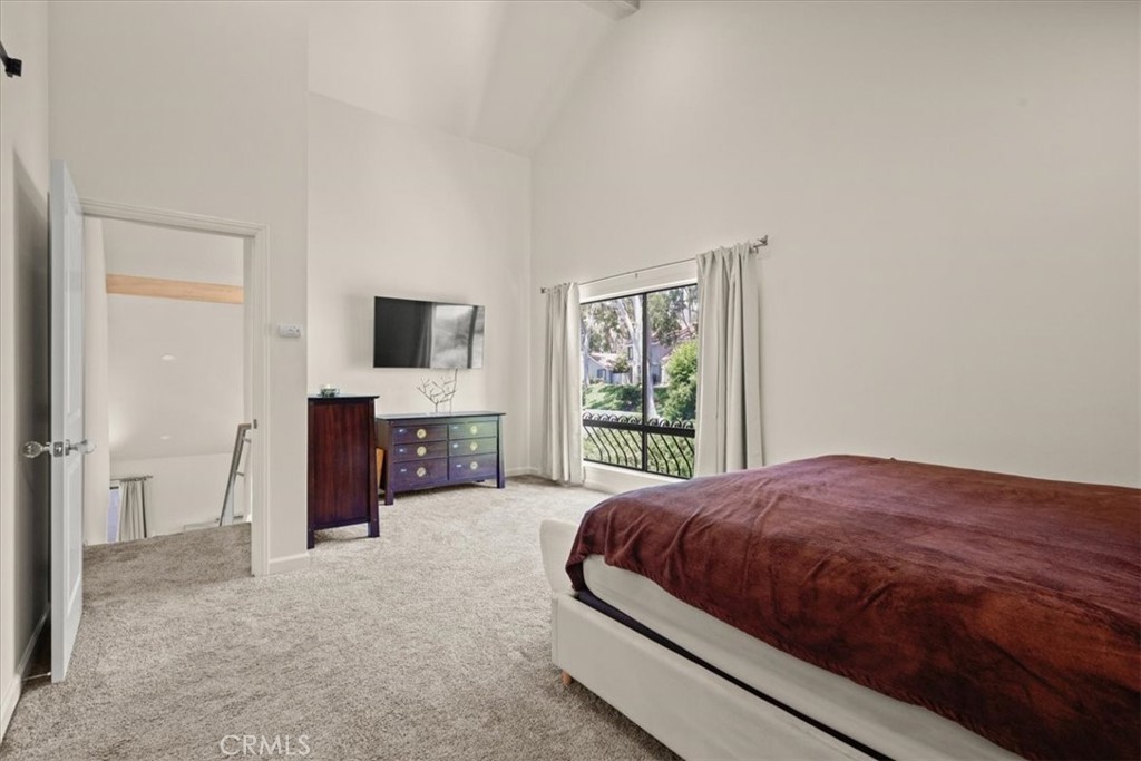 Oak Park (867) - Residential