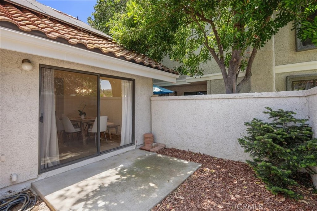 Oak Park (867) - Residential
