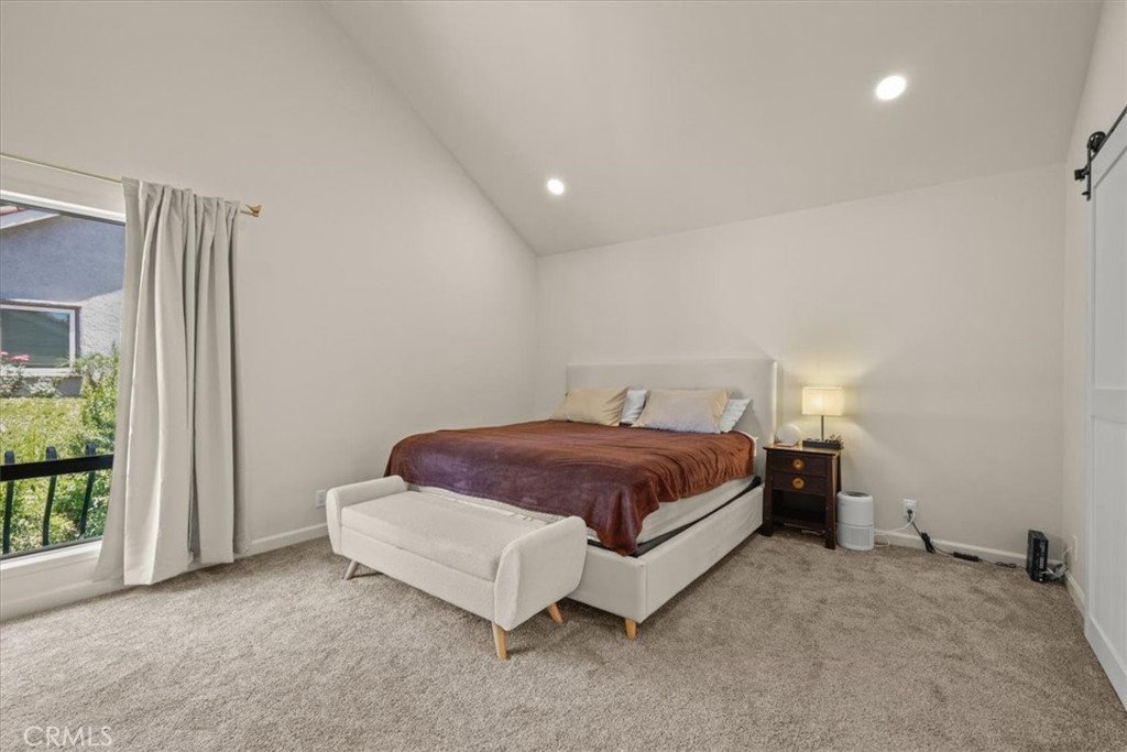 Oak Park (867) - Residential