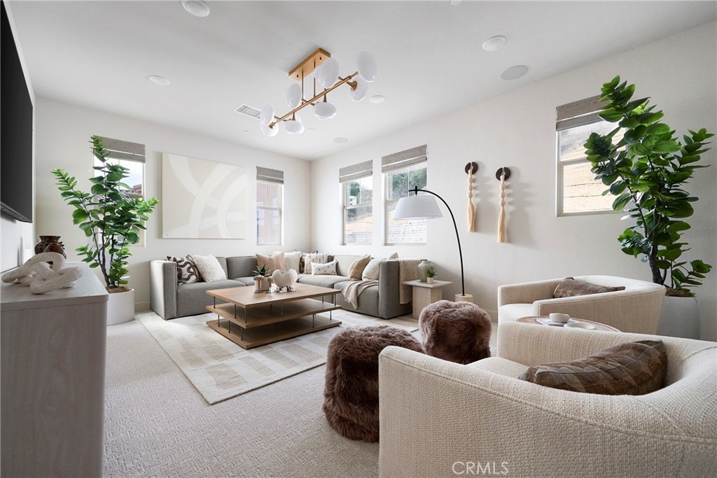 16107 Lantern Lane