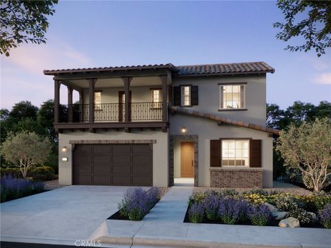 16107 Lantern Lane Chino Hills CA 91709