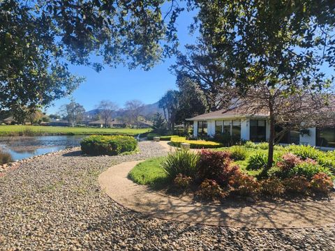 Photo of 8081 Lake Place, Carmel, CA 93923 (MLS # ML82031656)