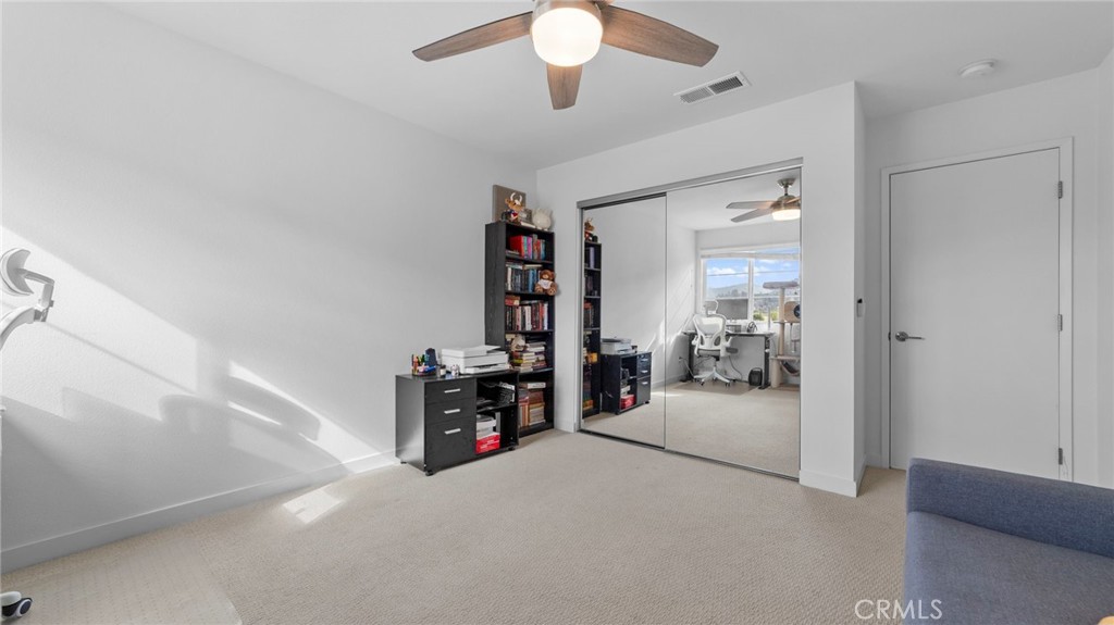 Fallbrook - Residential