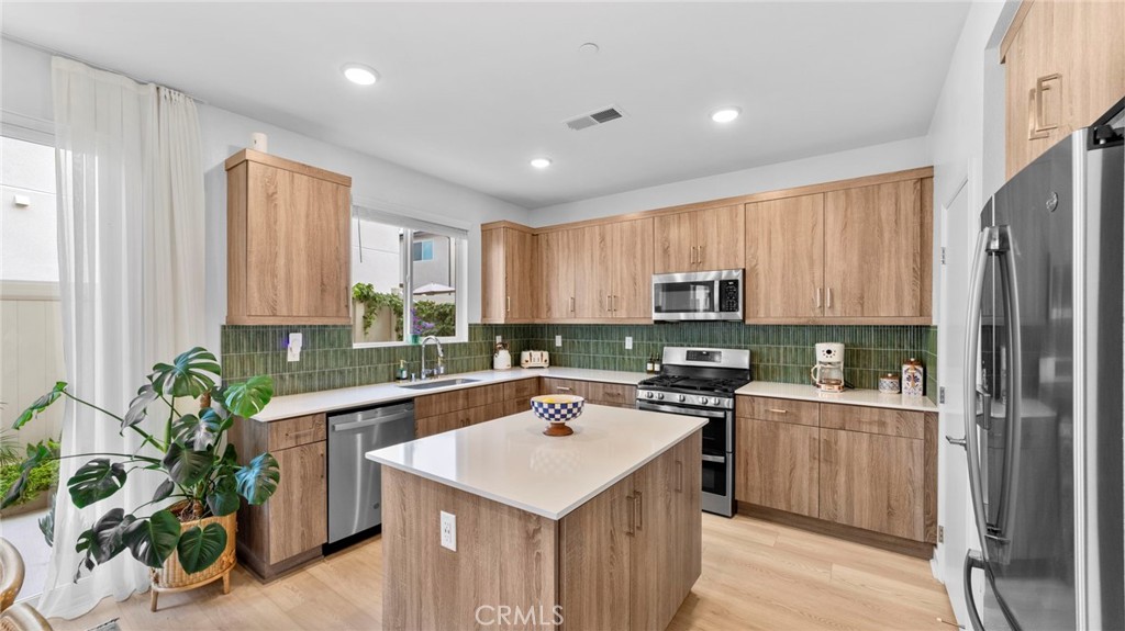 Fallbrook - Residential