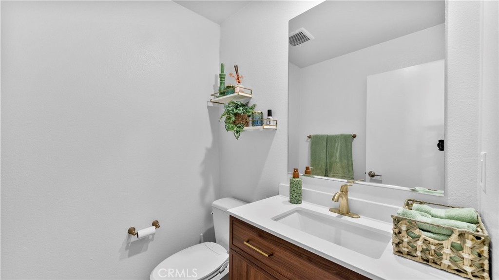 Fallbrook - Residential