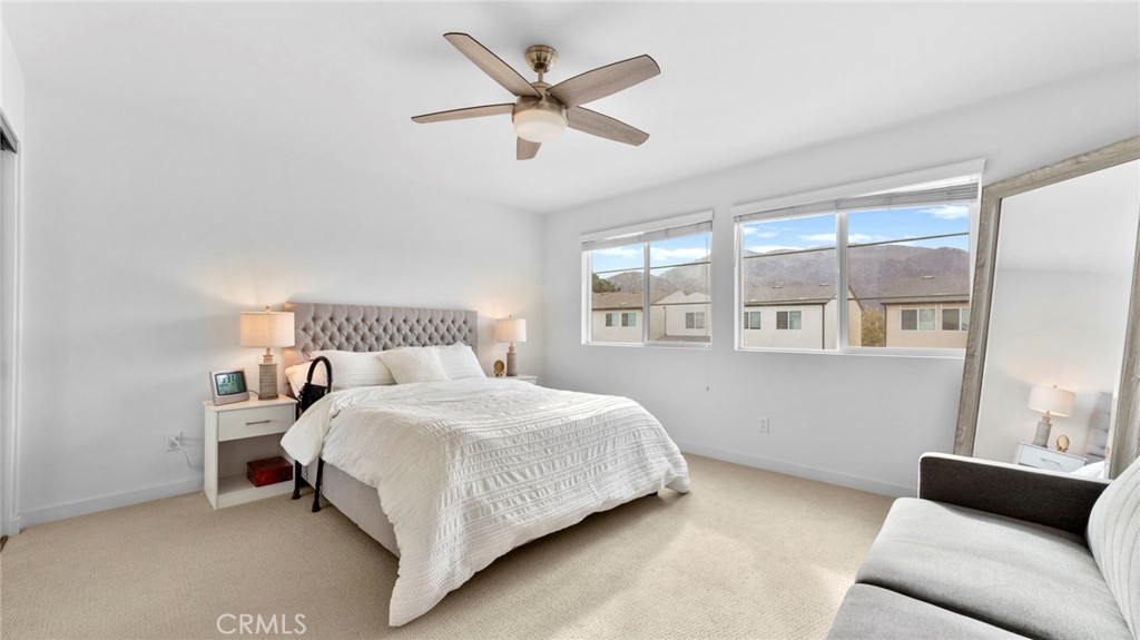 Fallbrook - Residential