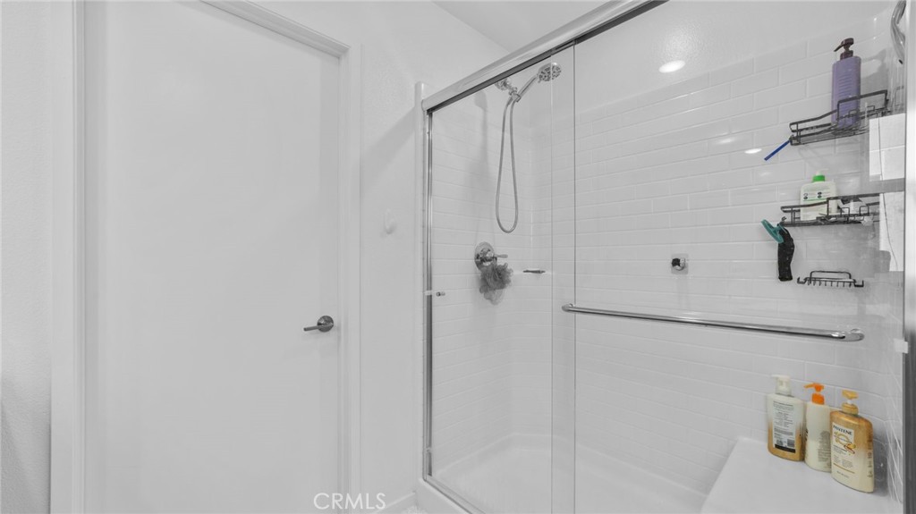 Fallbrook - Residential