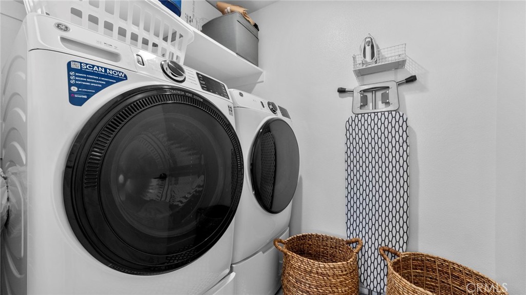 Fallbrook - Residential