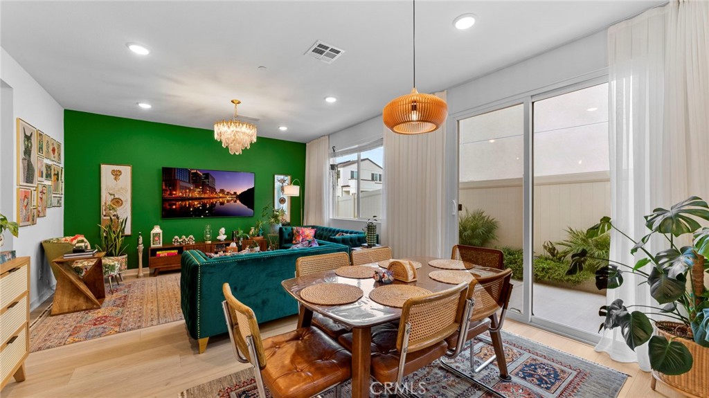 Fallbrook - Residential