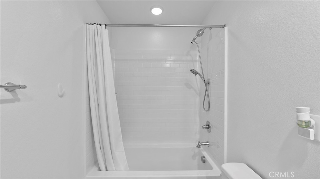 Fallbrook - Residential