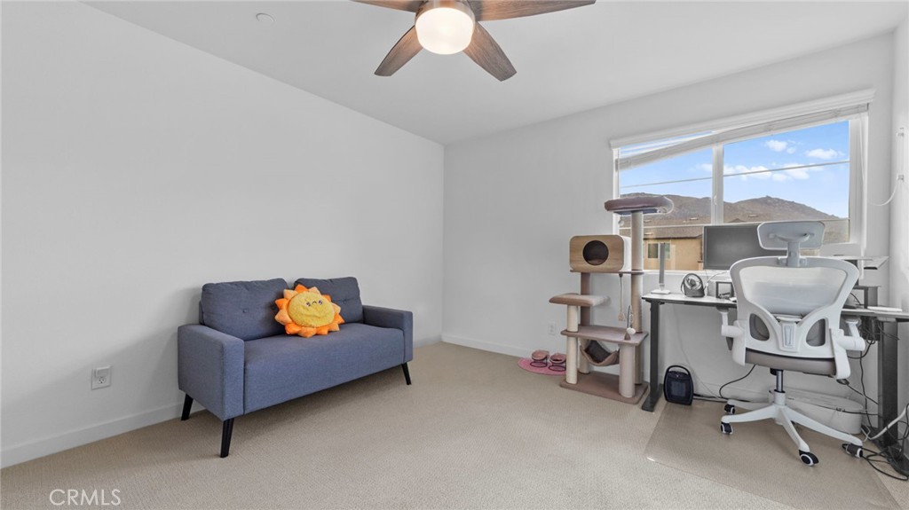 Fallbrook - Residential