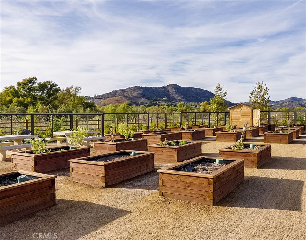 Fallbrook - Residential