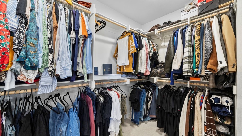 Fallbrook - Residential