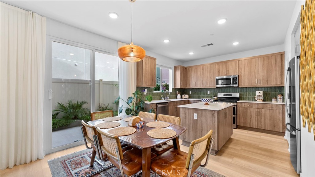 Fallbrook - Residential