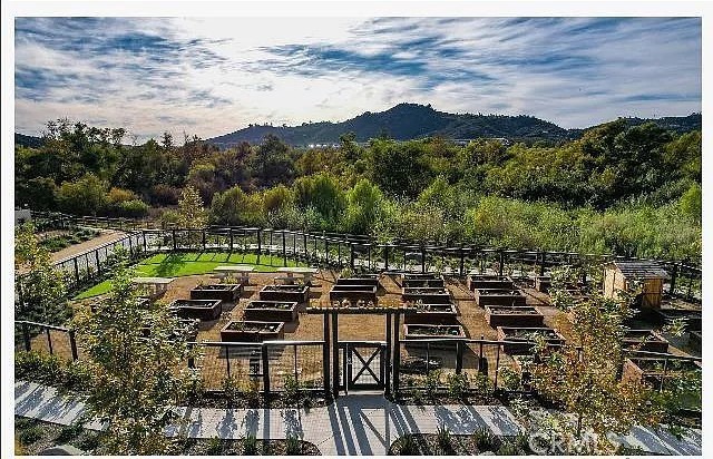 Fallbrook - Residential