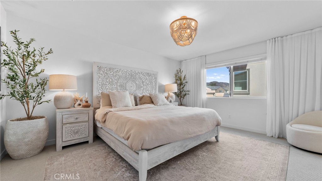 Fallbrook - Residential