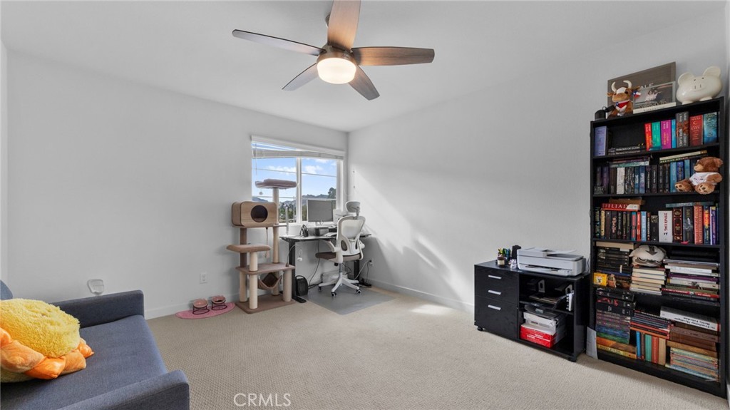 Fallbrook - Residential