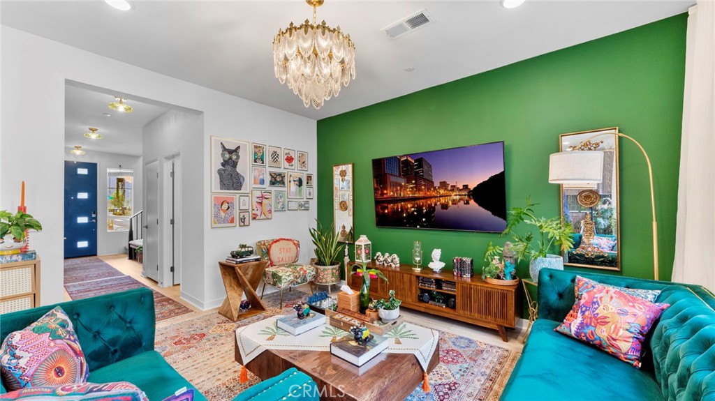 Fallbrook - Residential