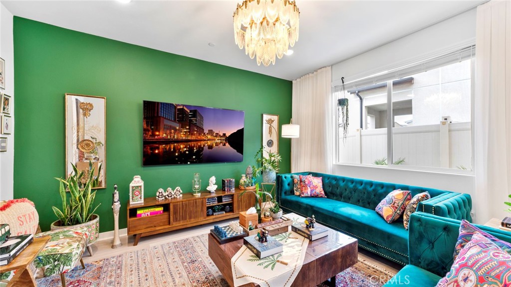 Fallbrook - Residential