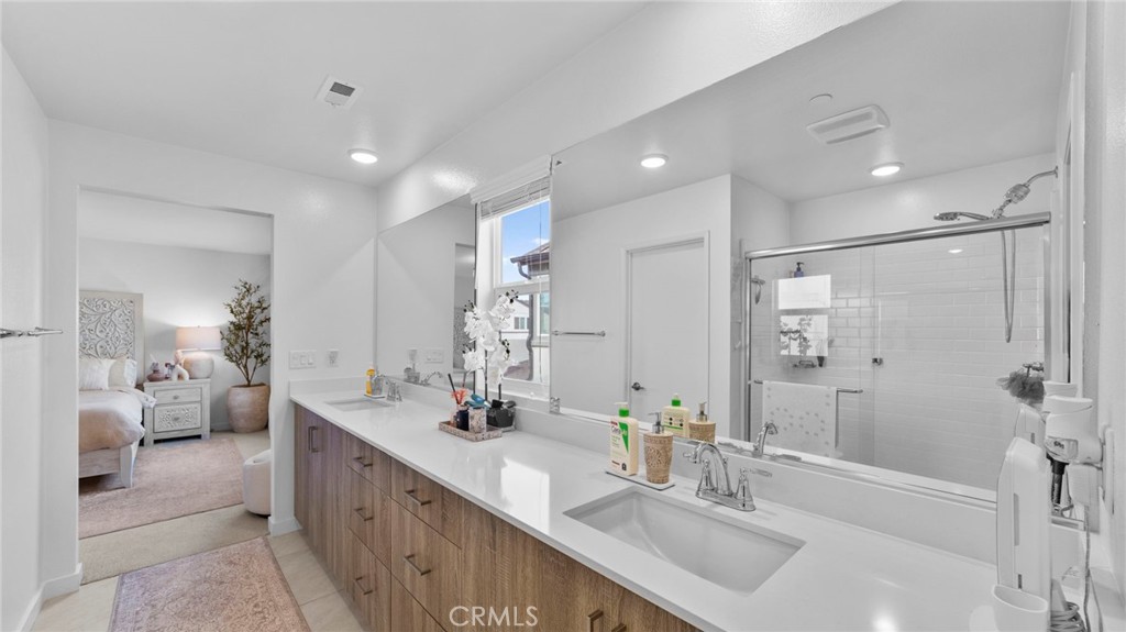 Fallbrook - Residential