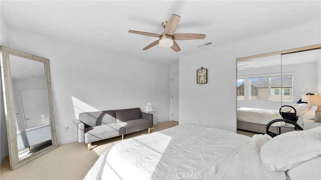 Fallbrook - Residential