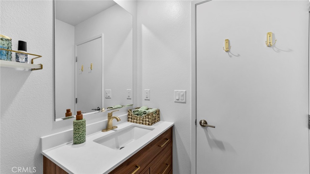 Fallbrook - Residential