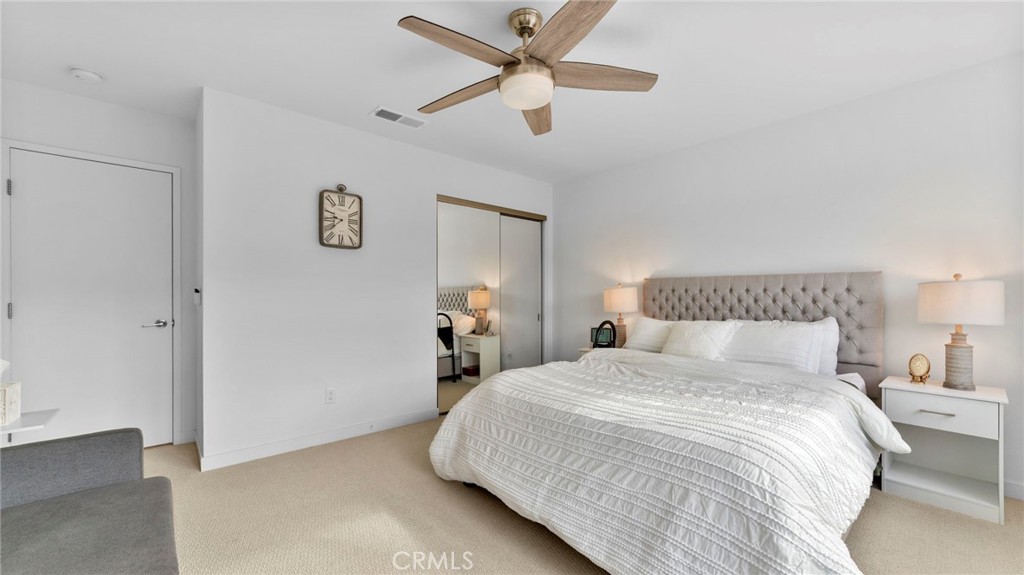 Fallbrook - Residential