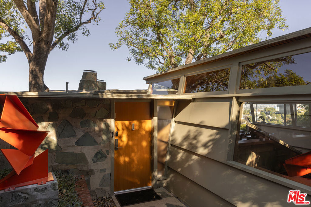 3580 Multiview Drive