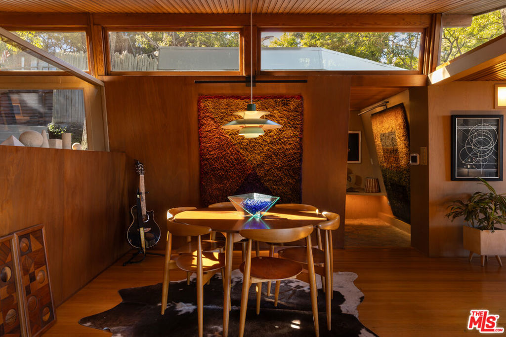 3580 Multiview Drive