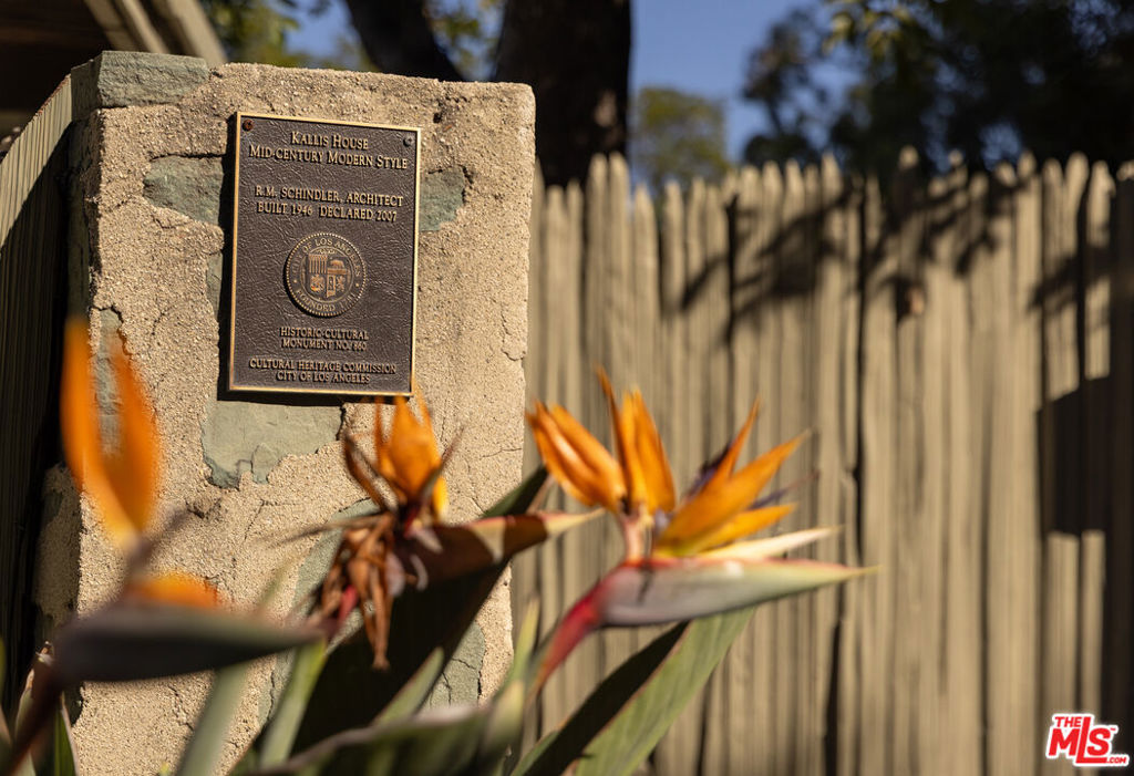 3580 Multiview Drive