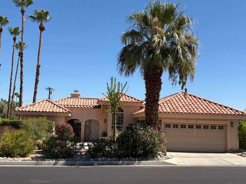 Photo of 102 Chelsea Circle, Palm Desert, CA 92260 (MLS # 219149823DA)