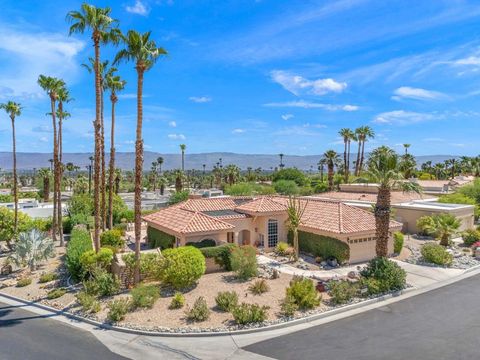 Photo of 102 Chelsea Circle, Palm Desert, CA 92260 (MLS # 219149823DA)