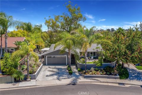 Photo of 24342 Olivera Drive, Mission Viejo, CA 92691 (MLS # LG26057891)