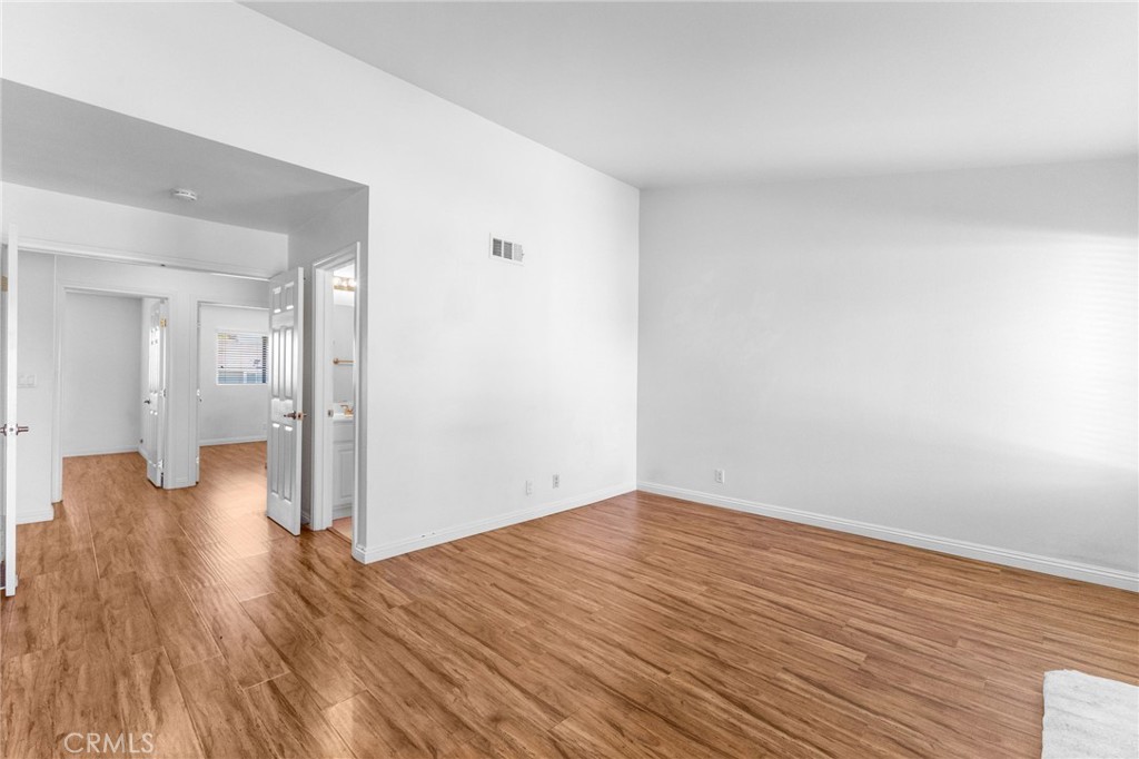 Smoketree (ST) - Residential