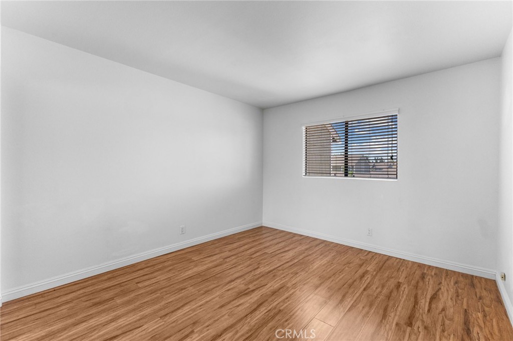 Smoketree (ST) - Residential