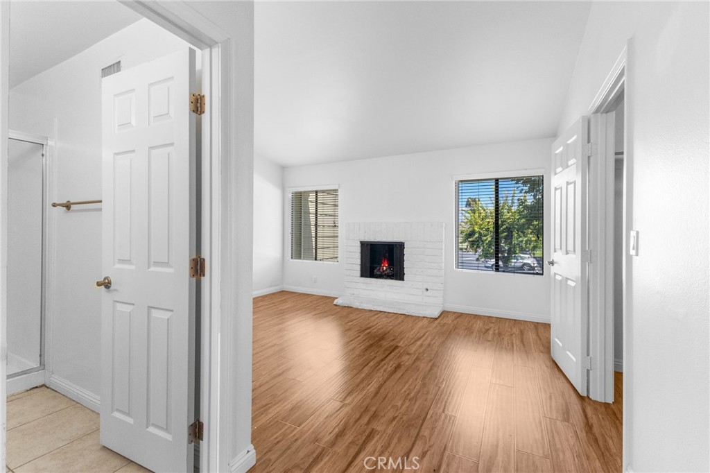 Smoketree (ST) - Residential