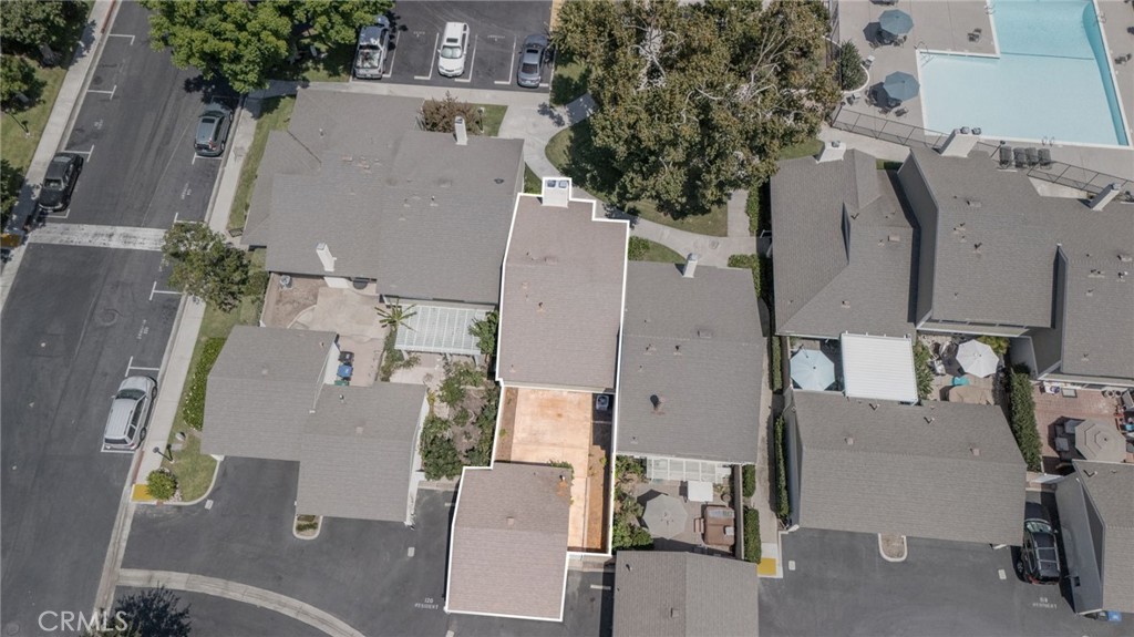 Smoketree (ST) - Residential