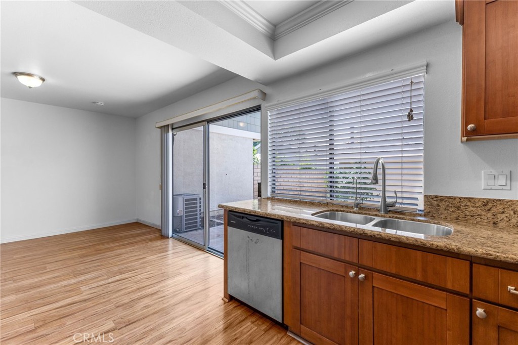 Smoketree (ST) - Residential