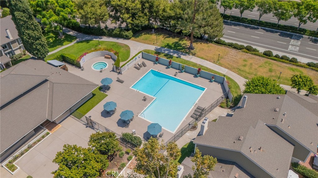 Smoketree (ST) - Residential