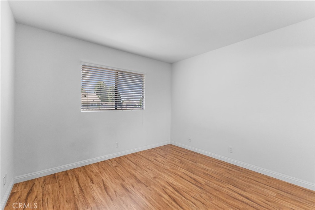 Smoketree (ST) - Residential