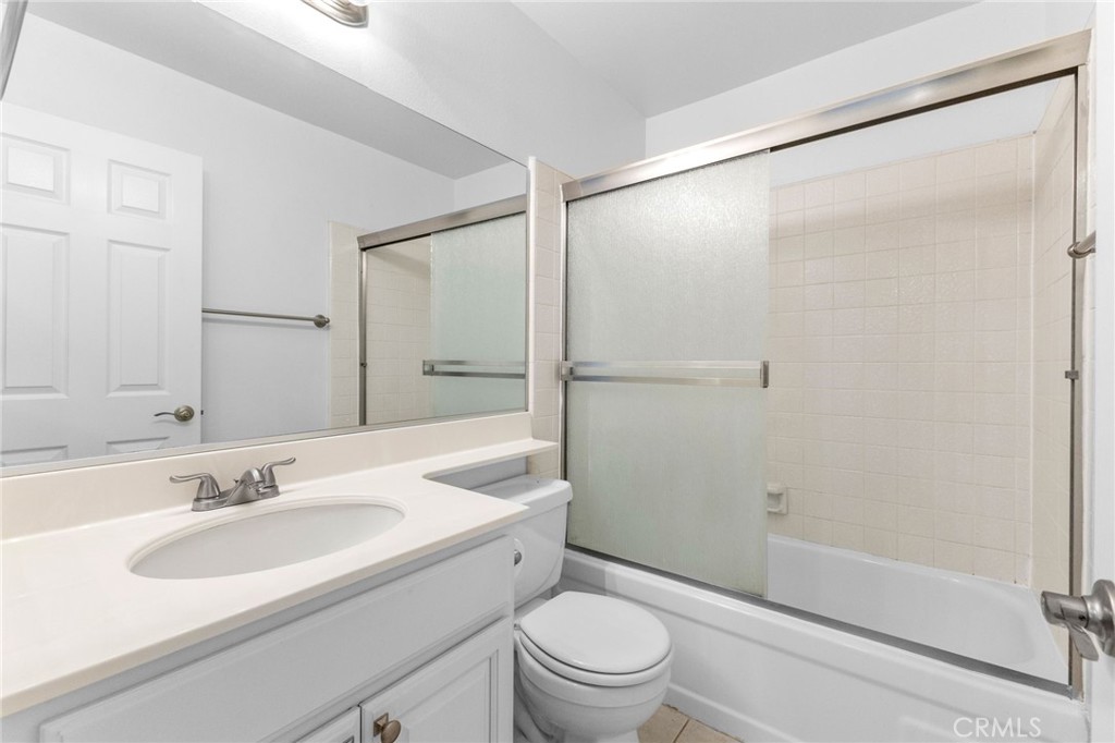 Smoketree (ST) - Residential