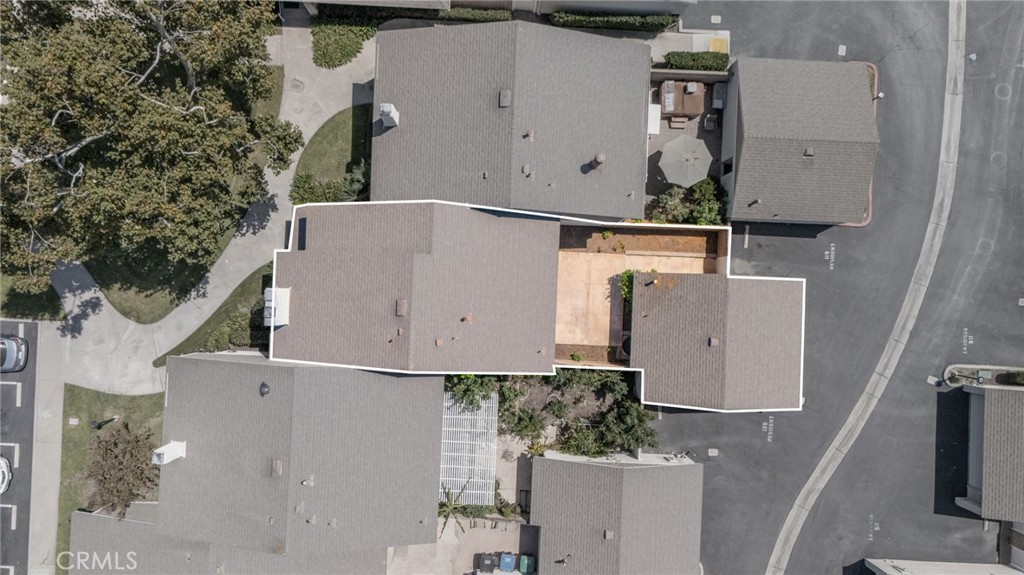 Smoketree (ST) - Residential