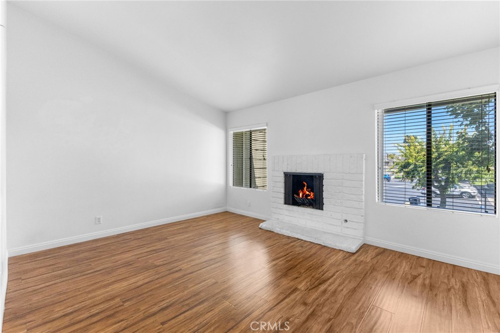 Smoketree (ST) - Residential