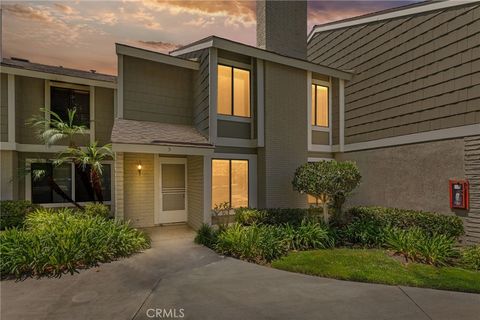 Photo of 5 Locust, Irvine, CA 92604 (MLS # PW25173085)