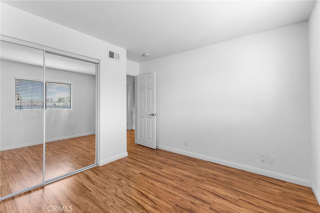 Smoketree (ST) - Residential