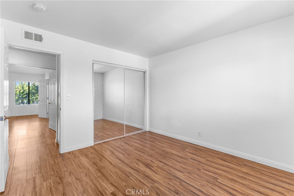 Smoketree (ST) - Residential