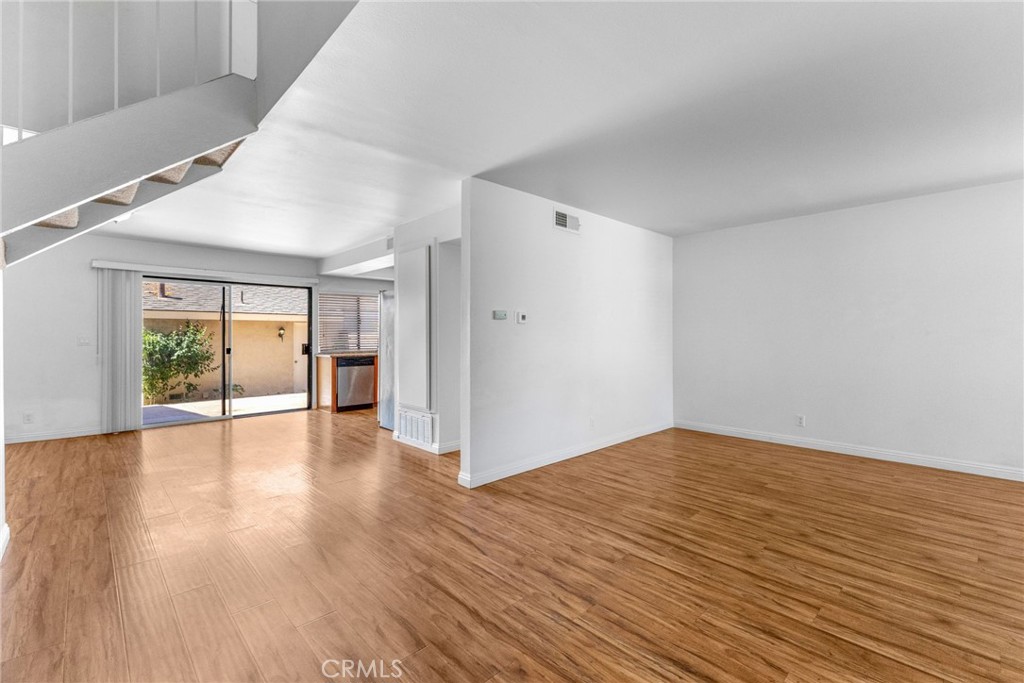 Smoketree (ST) - Residential